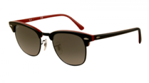 ray_ban_3016_1103_71-1