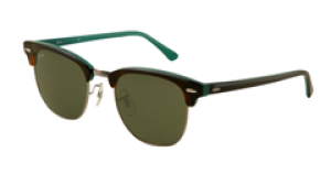 ray_ban_3016_1127-1
