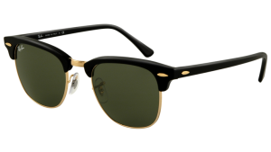 ray_ban_3016_W0365-1