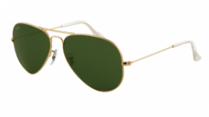 ray_ban_3025_001-1