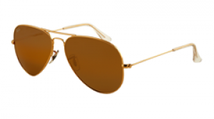 ray_ban_3025_001_33-1