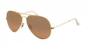 ray_ban_3025_001_3E-1