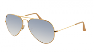 ray_ban_3025_001_3F-1