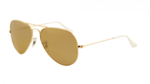 ray_ban_3025_001_3K-1