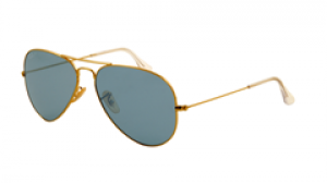 ray_ban_3025_001_3R-1