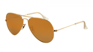 ray_ban_3025_001_57-1