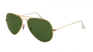 ray_ban_3025_01_58-1
