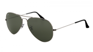 ray_ban_3025_W0879-1