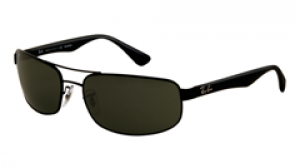 ray_ban_3445_002_58-1