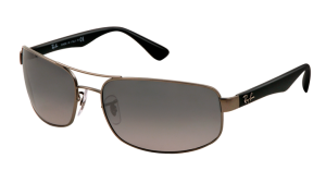 ray_ban_3445_029_71-1