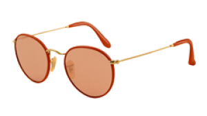 ray_ban_3475_001_4b-1