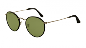 ray_ban_3475_029_14-1