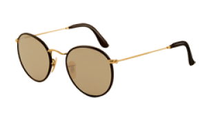 ray_ban_3475_112_53-1