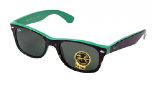 ray_ban_2132_6013-1