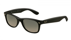ray_ban_2132_601S_78-1