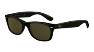 ray_ban_2132_622-1