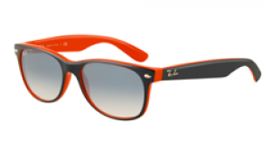 ray_ban_2132_789_3F-1