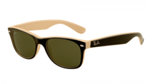 ray_ban_2132_875-1
