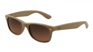 ray_ban_2132_886_77-1