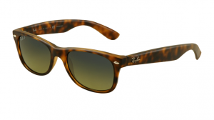 ray_ban_2132_894_76-1