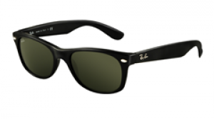 ray_ban_2132_901-1