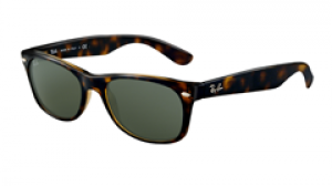 ray_ban_2132_902-1