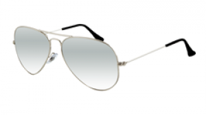 ray_ban_3025_003_3F-1