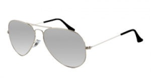 ray_ban_3025_003_40-1