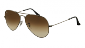 ray_ban_3025_004_51-1