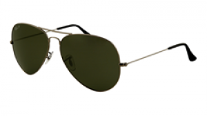 ray_ban_3025_004_58-1