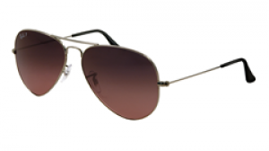 ray_ban_3025_004_77-1