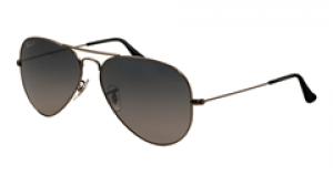 ray_ban_3025_004_78-1