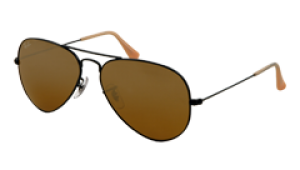 ray_ban_3025_006_3K-1