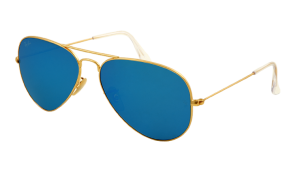 ray_ban_3025_112_17-1