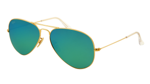 ray_ban_3025_112_19-1