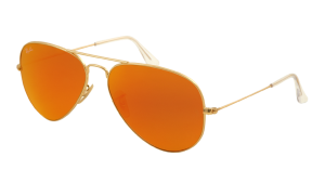 ray_ban_3025_112_69-1