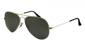 ray_ban_3025_W3277-1