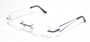 MORE_&_MORE_50315-820