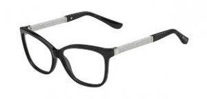 JIMMY_CHOO_105_FA3-1