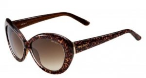 Jimmy_Choo_Valentina_XA5-1