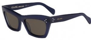 celine-41802-m23