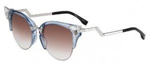 FENDI-0041-9EQ