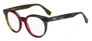 FENDI-0065-MXX
