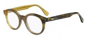 FENDI-0067-MYX