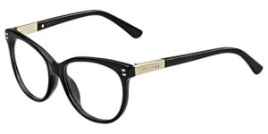 Jimmy Choo 63 807