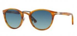 PO_3108S_960S3-1