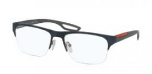 VPS_55FV_TFY_1O1_A-1