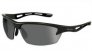 BOLLE_11676