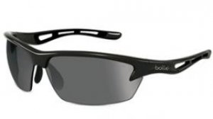 BOLLE_11676