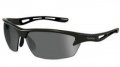 BOLLE_11676